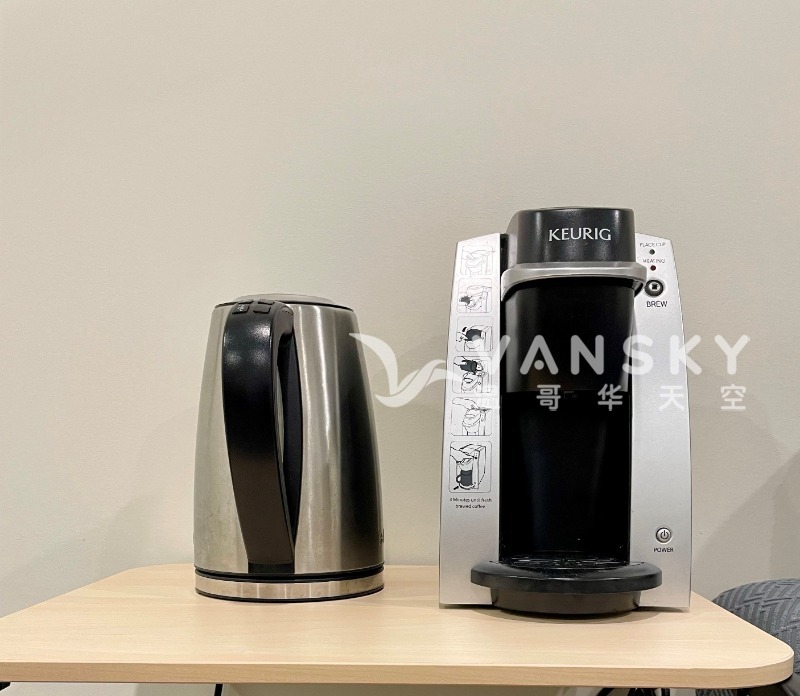 240430091143_Coffee maker.jpg